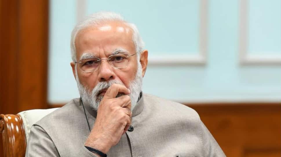 பிரதமர் மோடி பேசியது பொய்... அதை பாஜகவே சொல்லிவிட்டது - தயாநிதி மாறன்!