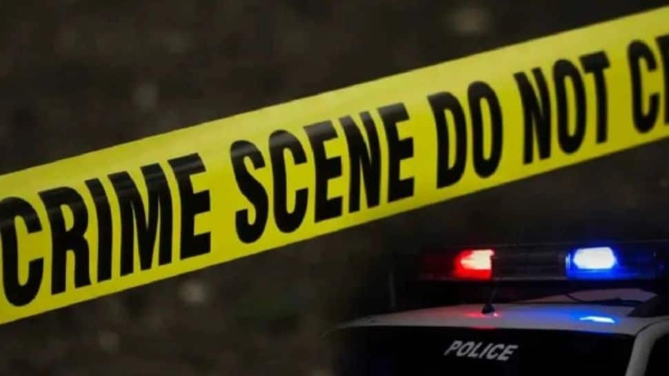 காதலுக்காக தாயை கொன்ற 16 வயது சிறுமி.. பெங்கரூரில் அதிர்ச்சி! என்ன நடந்தது? 