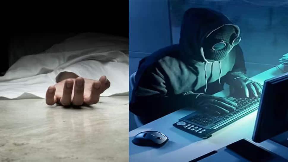 அட கொடுமையே... டிஜிட்டல் மோசடியில் ரூ.1 கோடியை இழந்த முதியவர்... ஷாக்கில் பிரிந்த உயிர்