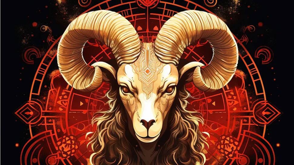 aries