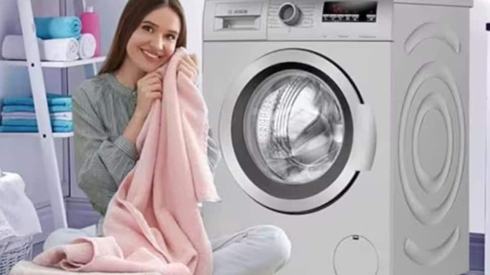 ரூ.15,000 -க்கும் குறைந்த விலையில் ஆட்டோமேடிக் மெஷின்கள்: பிளிப்கார்ட் அதிரடி