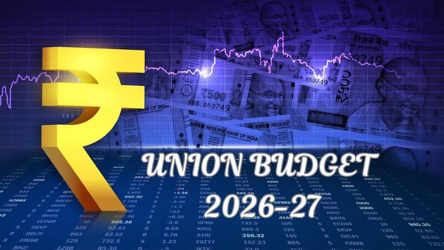 Union Budget 2026-27: வரி செலுத்துவோரின் முக்கிய எதிர்பார்ப்புகள் என்ன?