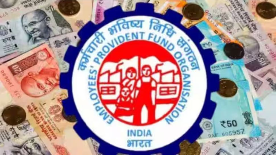 தனியார் துறை ஊழியர்களுக்கு ஜாக்பாட்: EPFO ஊதிய உச்சவரம்பில் ஏற்றம் தனியார் துறை ஊழியர்களுக்கு ஜாக்பாட்: EPFO ஊதிய உச்சவரம்பில் ஏற்றம்