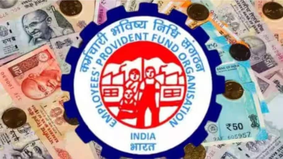 தனியார் துறை ஊழியர்களுக்கு ஜாக்பாட்: EPFO ஊதிய உச்சவரம்பில் ஏற்றம்