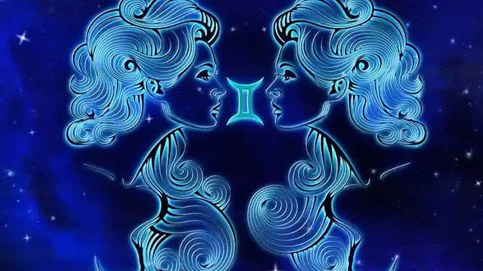 gemini