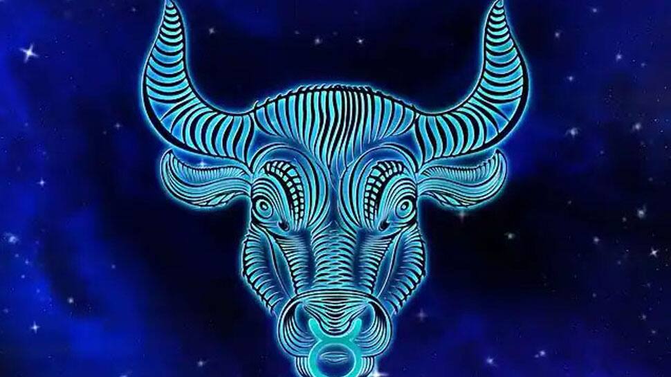 Taurus