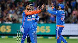 ஆஸ்திரேலியாவை தோற்கடிக்க... இந்திய அணி பிளேயிங் லெவனில் செய்ய வேண்டிய 3 மாற்றங்கள்!