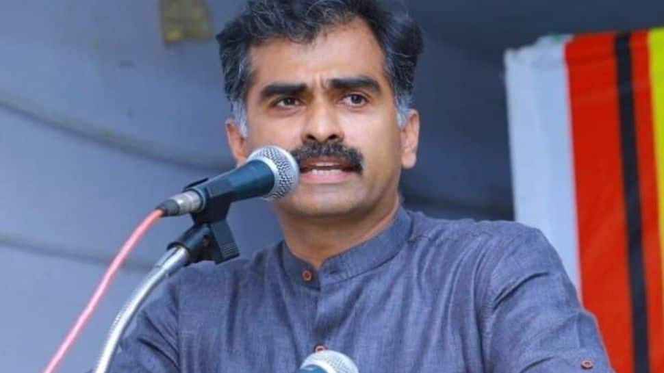 நடிகர் அஜித்குமார் சொன்ன கருத்தை நான் வரவேற்கிறேன்: துரை வைகோ பேட்டி