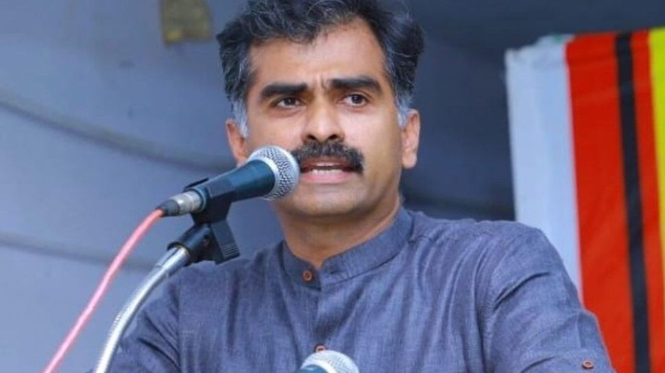 நடிகர் அஜித்குமார் சொன்ன கருத்தை நான் வரவேற்கிறேன்: துரை வைகோ பேட்டி நடிகர் அஜித்குமார் சொன்ன கருத்தை நான் வரவேற்கிறேன்: துரை வைகோ பேட்டி