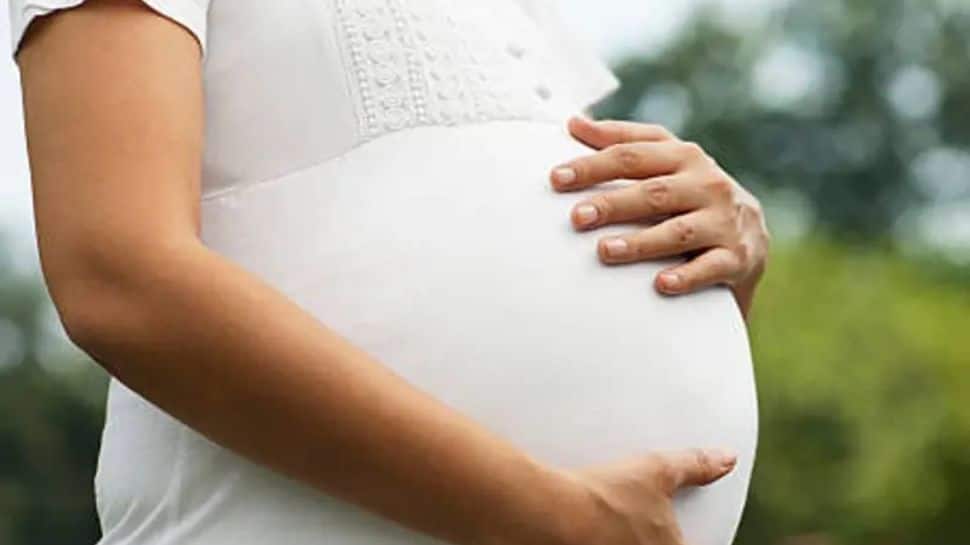 'Please என்னை கர்ப்பமாக்குங்க' வீடியோவில் கலங்கிய பெண்.. நம்பி சென்றவருக்கு நேர்ந்த கதி!