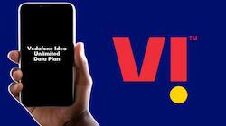 50GB இலவச டேட்டா! 365 நாட்கள் ரீசார்ஜ் டென்ஷன் காலி! Prime & Hotstar சலுகை