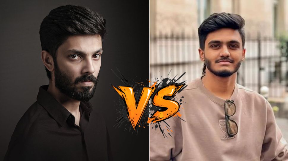 சாய் அபயங்கரால் அனிருத் மார்கெட் டவுன்? அவர் பட லிஸ்டை மட்டும் பாருங்க.. சாய் அபயங்கரால் அனிருத் மார்கெட் டவுன்? அவர் பட லிஸ்டை மட்டும் பாருங்க..