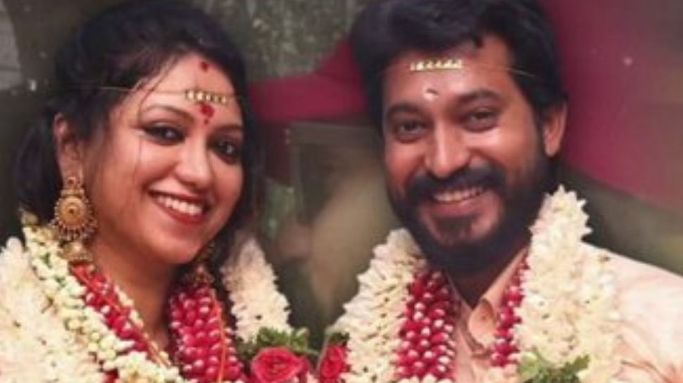 மாதம்பட்டி ரங்கராஜிற்கு ஜாய் கிரிஸில்டா கொடுத்த பரிசு! துன்பத்திலும் இப்படியொரு முடிவா.. மாதம்பட்டி ரங்கராஜிற்கு ஜாய் கிரிஸில்டா கொடுத்த பரிசு! துன்பத்திலும் இப்படியொரு முடிவா..