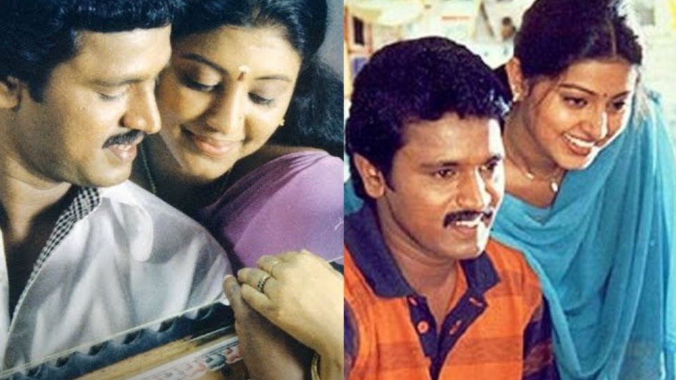 ஆட்டோகிராஃப் படம் ரீ-ரிலீஸ்! எந்த தேதியில் தெரியுமா? சேரன் சொன்ன விவரம்.. ஆட்டோகிராஃப் படம் ரீ-ரிலீஸ்! எந்த தேதியில் தெரியுமா? சேரன் சொன்ன விவரம்..