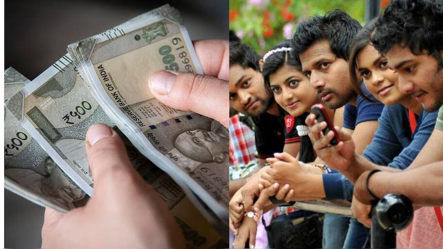 ரூ.15,000 வழங்கும் அரசு.. இளைஞர்களுக்கு அடித்த ஜாக்பாட்.. எப்படி விண்ணப்பிக்கலாம்?