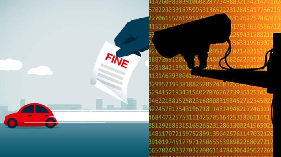 உங்கள் வாகனத்துக்கு அபராதம் இருக்கிறதா? ஆன்லைனில் செக் செய்வது எப்படி?