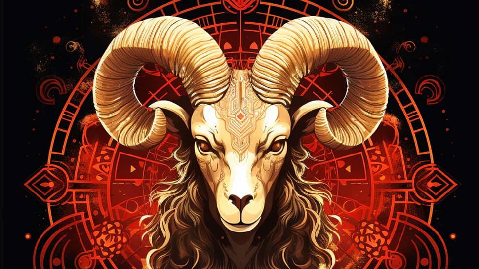 aries
