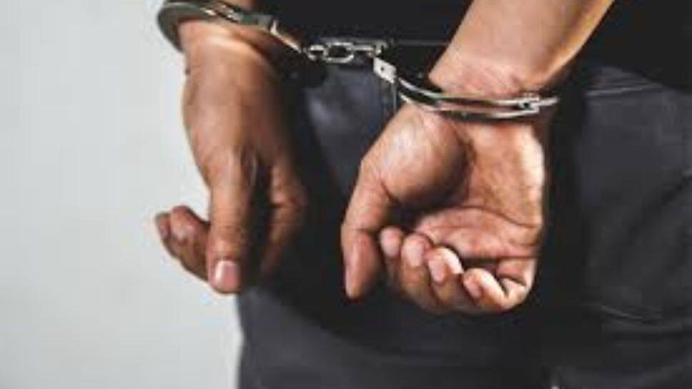 அந்தரங்க உறுப்பை வீடியோ எடுத்து நடிகைக்கு அனுப்பிய நபர்.. பெங்களூரில் அதிர்ச்சி! நடந்தது என்ன? 