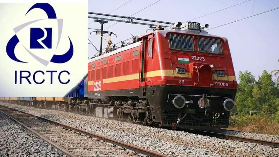 இனி ரூ.500 மிச்சம்.. தட்கல் டிக்கெட் முன்பதிவில் மாறிய ரூல்ஸ்.. ரயில்வே அறிவிப்பு!