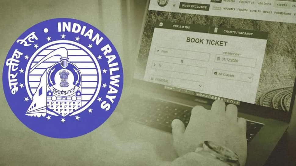 பயணிகளுக்கு குட் நியூஸ்! ரயில் தாமதமானால் 100% கட்டணம் திரும்பப் பெறலாம்