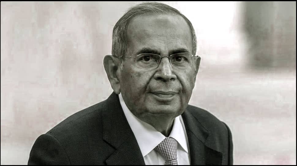 தொழிலதிபர் கோபிசந்த் இந்துஜா காலமானார் அவரின் நிகர சொத்து மதிப்பு எவ்வளவு தெரியுமா?