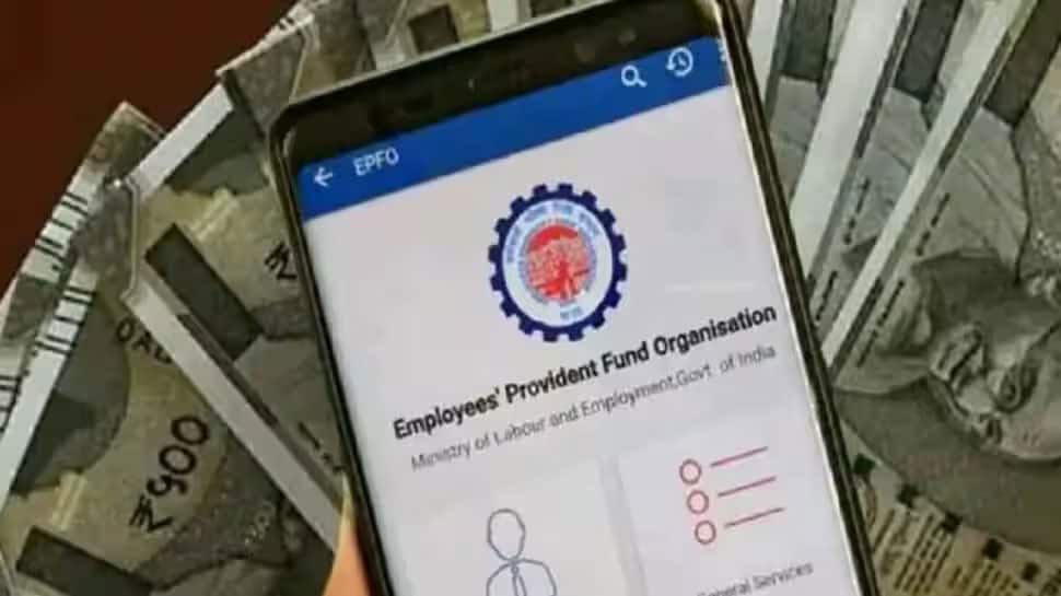 பிஎஃப் கணக்கு விவரங்கள் இனி உங்கள் கையில்! பிரத்யேக வசதி அறிமுகம்