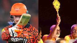 கிளாசென் கழட்டிவிடப்பட்டால்... ஏலத்தில் CSK உள்ளிட்ட இந்த 3 அணிகள் முட்டிமோதும்!