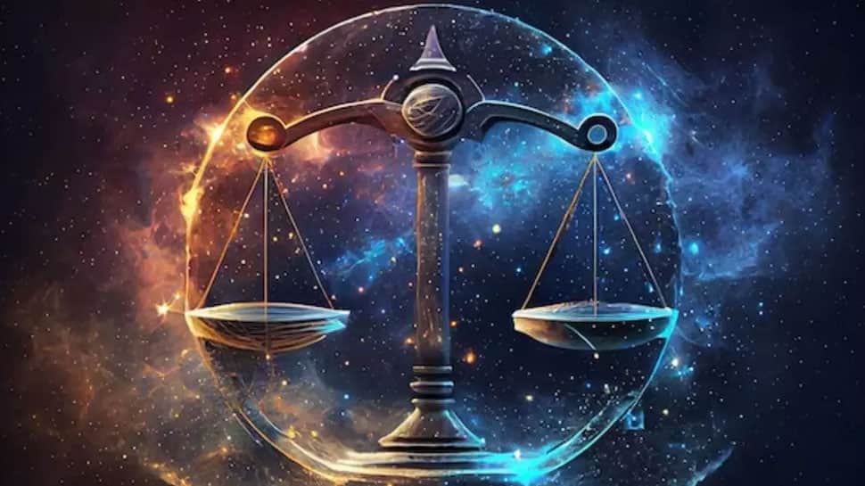 Libra