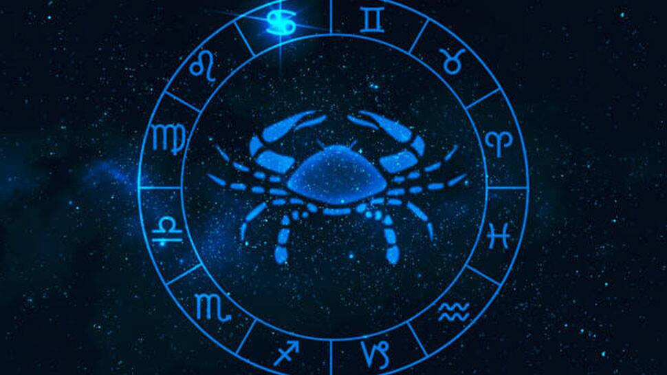 cancer