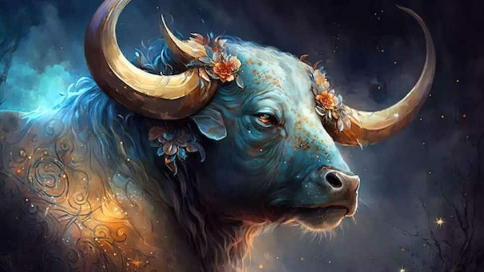 Taurus