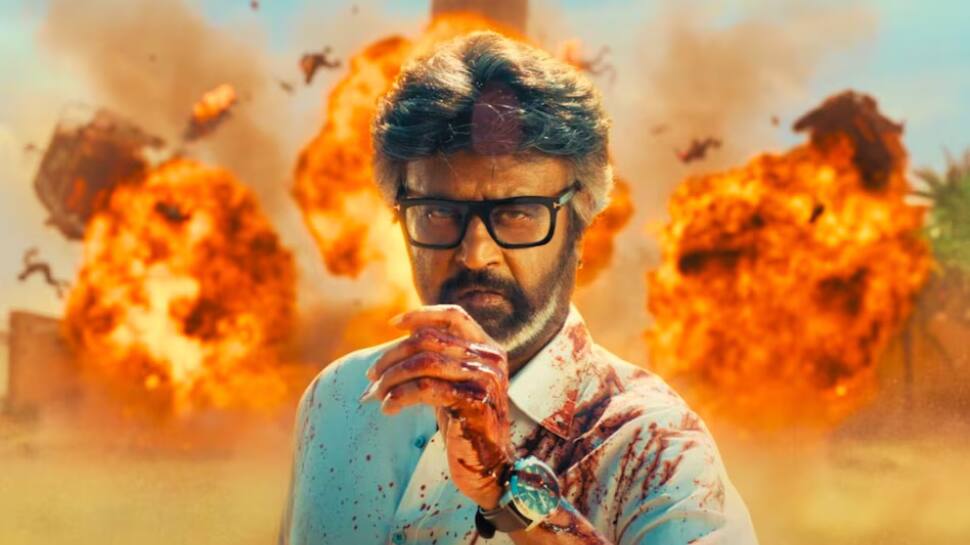 தலைவர் 173