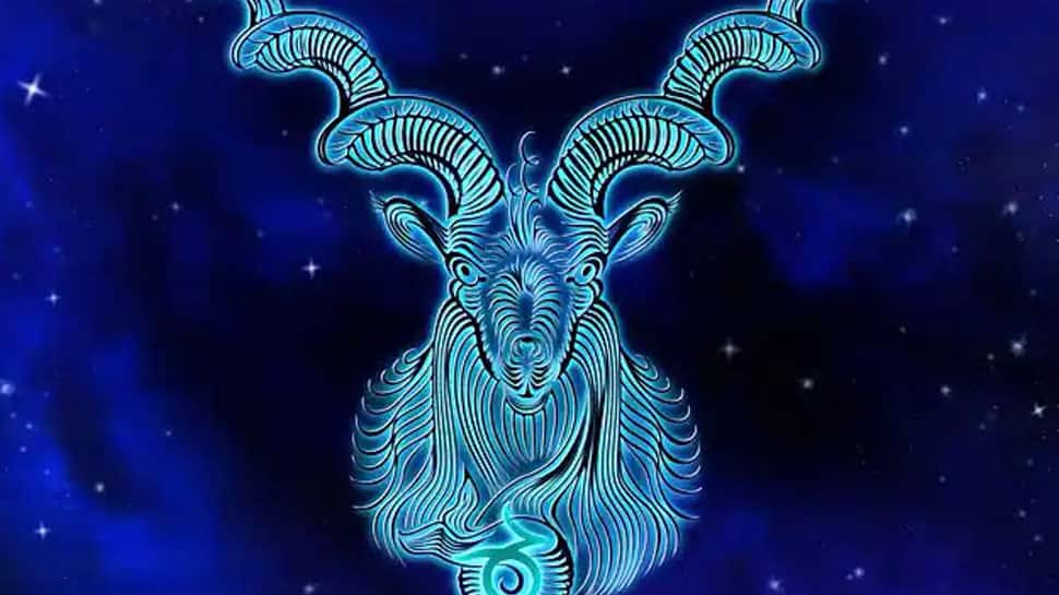 Capricorn