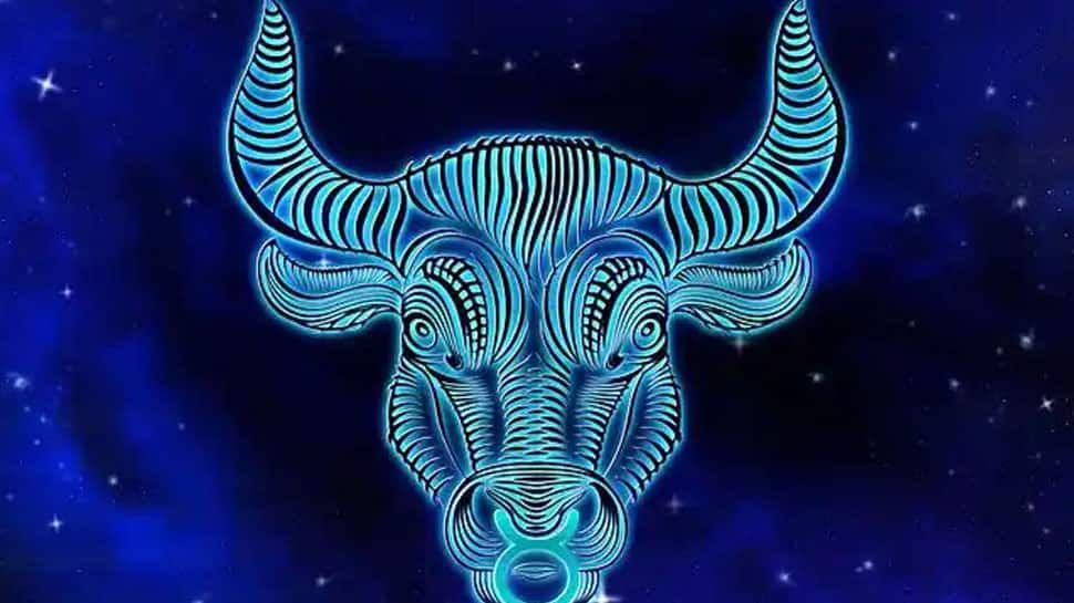 Taurus