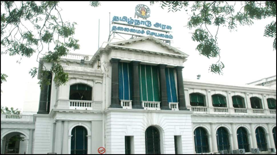 10% கேளிக்கை வரி கிடையாது.. கல்வி நிறுவனங்களுக்கு தமிழக அரசு முக்கிய உத்தரவு