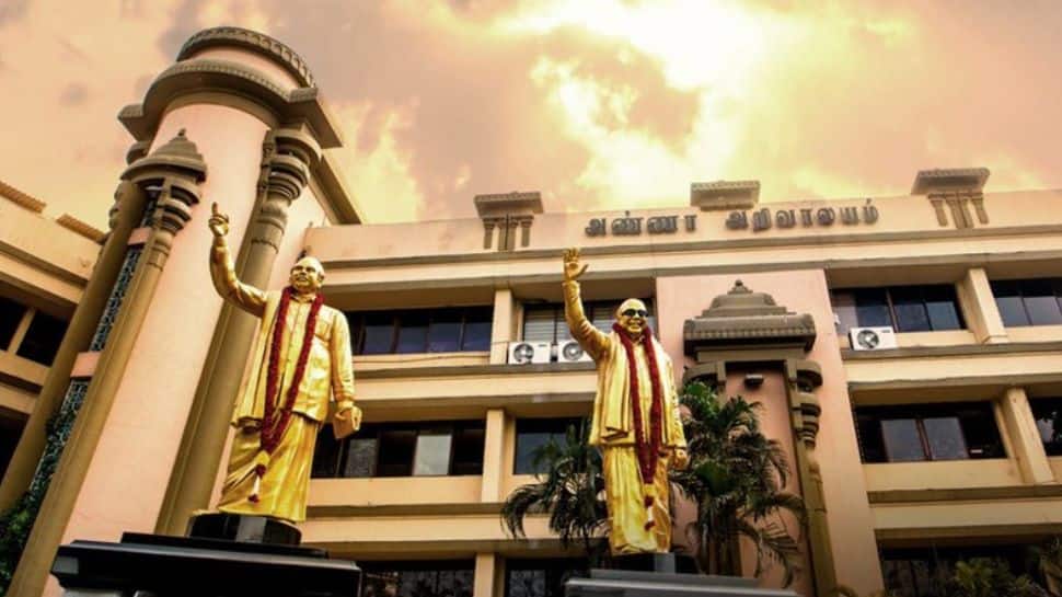 வாக்காளர் பட்டியல் சிறப்பு தீவிர திருத்தம் : களத்தில் இறங்கும் திமுக கூட்டணி