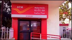 ATM கட்டணங்கள் அதிகரிப்பு! தபால் அலுவலக சேமிப்பு கணக்கு வைத்திருப்பவர்கள் உஷார்!