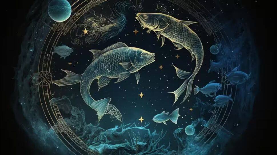 Pisces