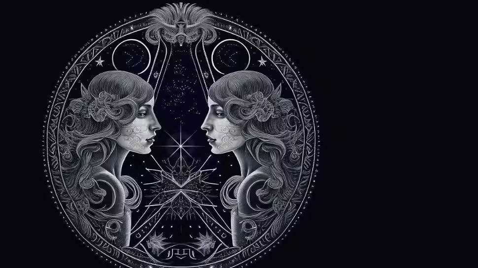 Gemini