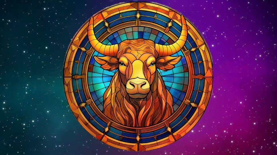 Taurus