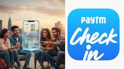 Paytm Checkin: உங்கள் பயணத்தை இனி AI திட்டமிடும், நிமிடங்கலில் டூர் பிளான் ரெடி