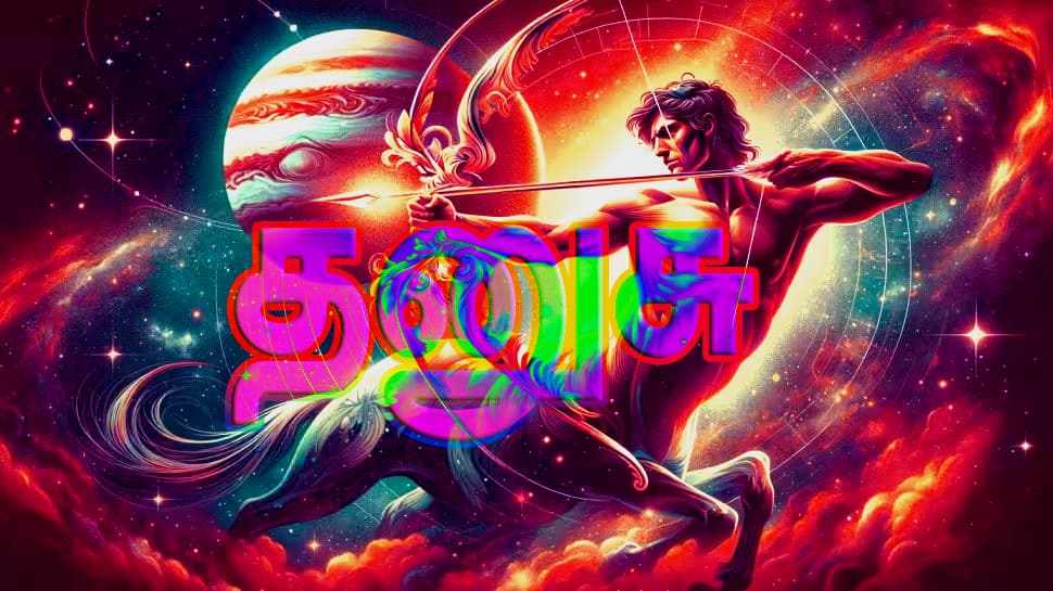 இன்றைய ராசிபலன்