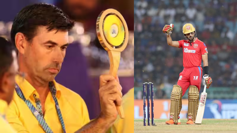CSK டார்கெட் செய்யும் 3 சிறப்பான ஆல்-ரவுண்டர்கள்; கேம்ரூன் கிரீன், மிட்செல் ஓவன் இல்லை! CSK டார்கெட் செய்யும் 3 சிறப்பான ஆல்-ரவுண்டர்கள்; கேம்ரூன் கிரீன், மிட்செல் ஓவன் இல்லை!