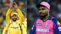 CSK-வில் சஞ்சு சாம்சன்... RR-இல் ரவீந்திர ஜடேஜா - அறிவிப்பு எப்போது?