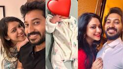 குழந்தையின் பிறப்பு சான்றிதழை பதிவிட்ட ஜாய் ! தந்தை பெயர் இடத்தில் ரங்கராஜ்..