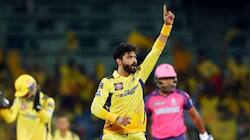 தளபதி ஜடேஜாவை தாரைவார்க்கும் CSK... கழட்டிவிட 3 முக்கிய காரணங்கள்!