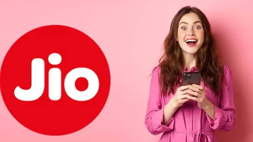 ஜியோ எடுத்த மாஸ் முடிவு! ஏர்டெல், Vi-க்கு செக் வைக்கும் புதிய மலிவுத் திட்டம்!