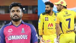 சிஎஸ்கே செய்வது மிகப்பெரிய தவறு.. சாம்சனுக்கு ஜடேஜாவா? அவர் சாம்பியன் பிளேயர்!