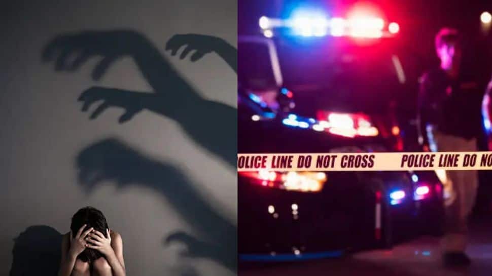 இரக்கமே இல்லையா! 40 வயது பெண்ணுக்கு 14 வயது சிறுவனால் நேர்ந்த கொடுமை..