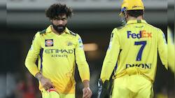 சிஎஸ்கே ஏன் ஜடேஜாவை விட்டுக்கொடுக்கிறது? உண்மையை விளக்கும் முன்னாள் வீரர்!