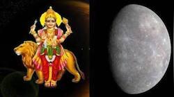 புதன் வக்ர பெயர்ச்சி: 3 ராசிகளுக்கு தலைவிதி மாறப்போகிறது